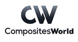 CompositesWorld logo