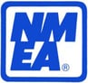 NMEA Electronics Pavilion