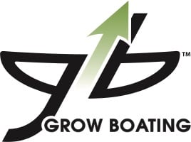 Grow Boating