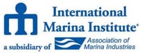 International Marina Institute