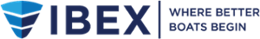 ibx-email-template-header-logo-2-1