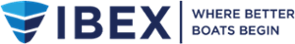 ibx-email-template-header-logo-2-1