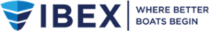ibx-email-template-header-logo-2-1